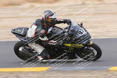 media/Sep-11-2022-SoCal Trackdays (Sun) [[81b7e951af]]/Turn 9 Inside (910am)/